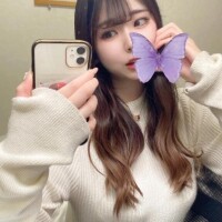 かほ