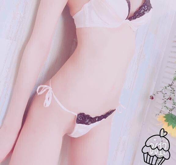 チャージ ??