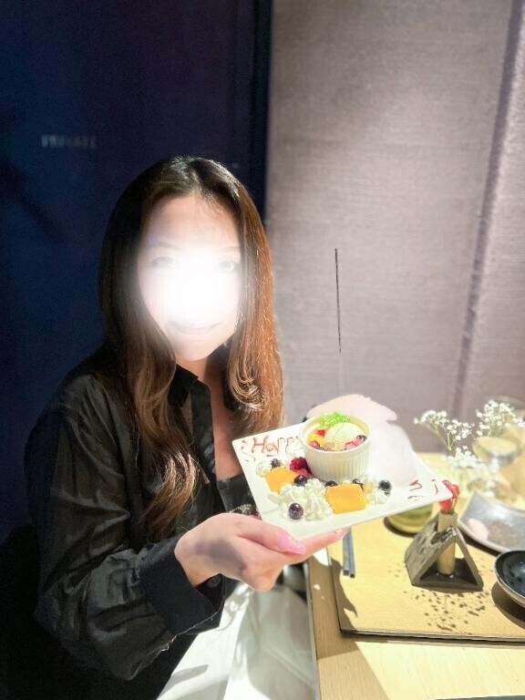 【お休みだったので●●にいってきました】