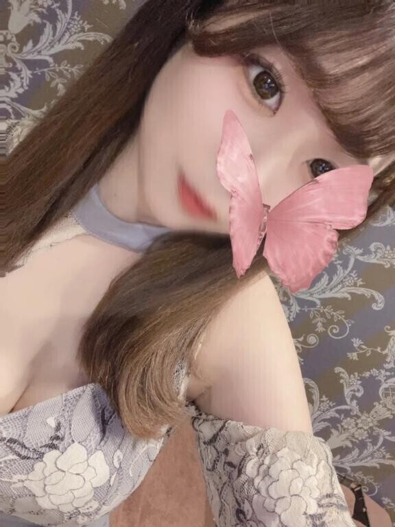 秘密の夜にしよ？