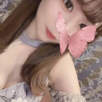かほ