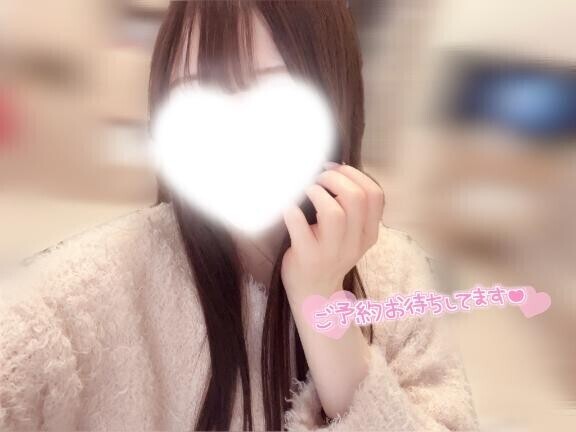 お礼??