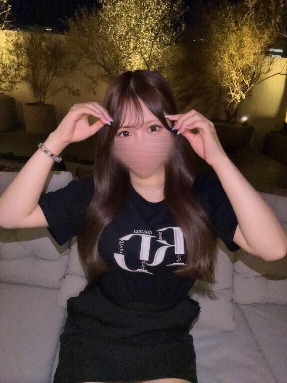 予定