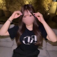 みう