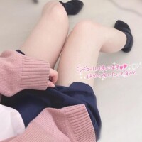 ゆき