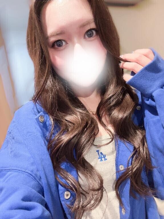 【時間限定】