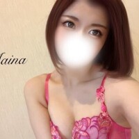 まいな