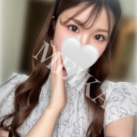 めいか