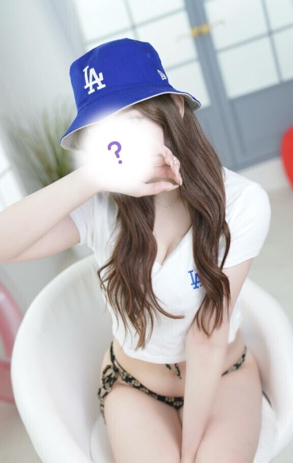 御奉仕Girlです?