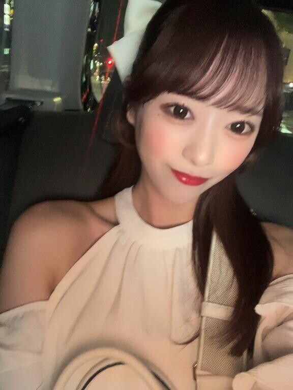 ??7月