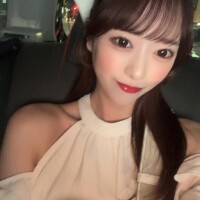 ひより