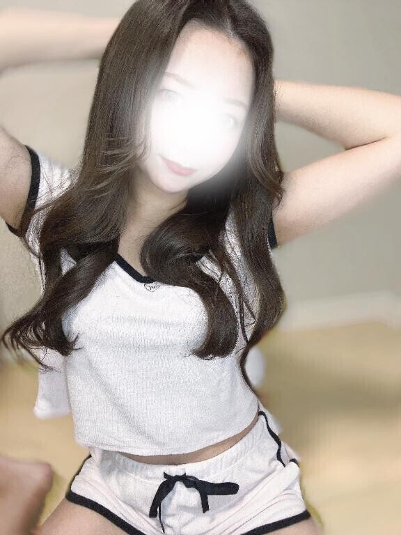 【わあ、すごい】