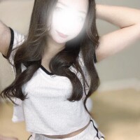 らむ