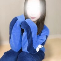 らむ