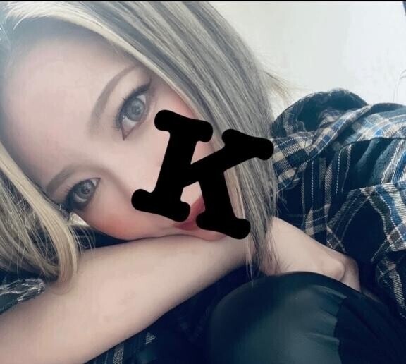 ??出勤しました