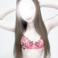 らむ
