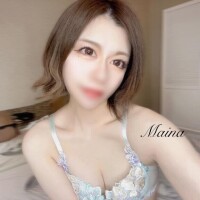 まいな