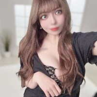 らな