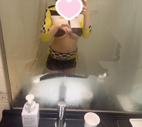 3時まで?