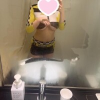 ほしな