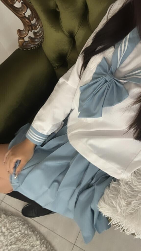 香りの記憶