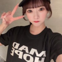 ひより