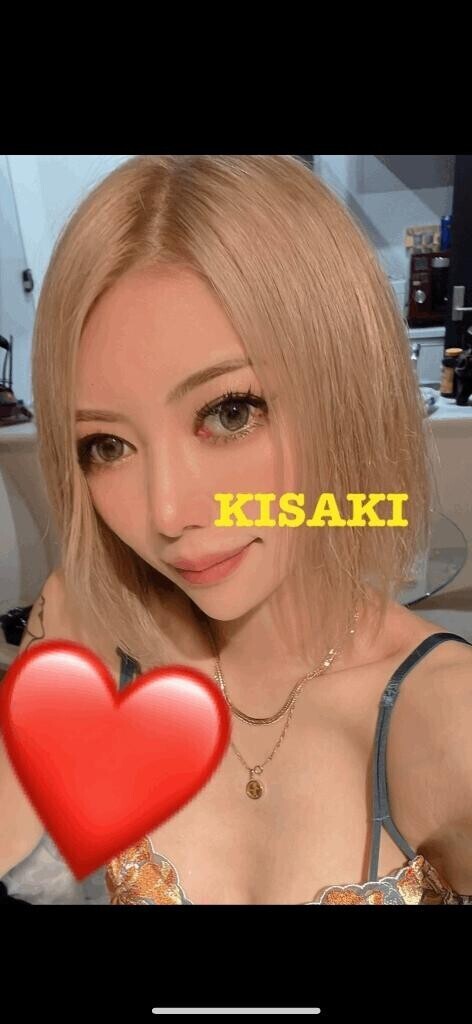 ??ありがとう