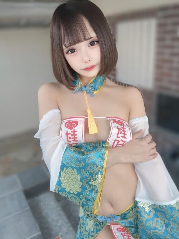 事前予約待ってます?