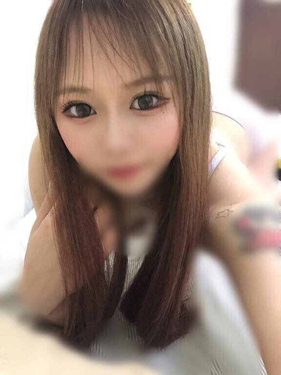 ?今日もあと少し?