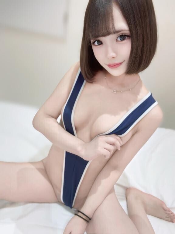 今日からいます?