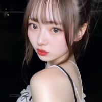 らん