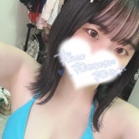 るあ
