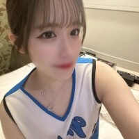 つきの