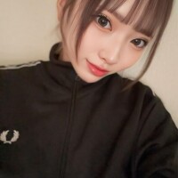 らん