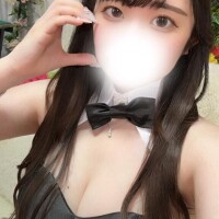 るあ
