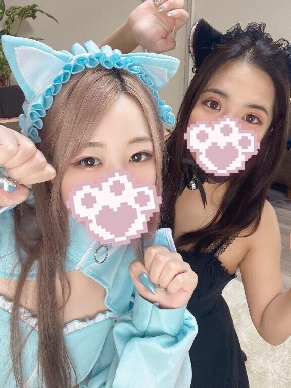 あとちょっとお！