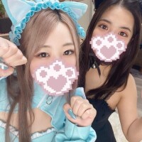 かりん