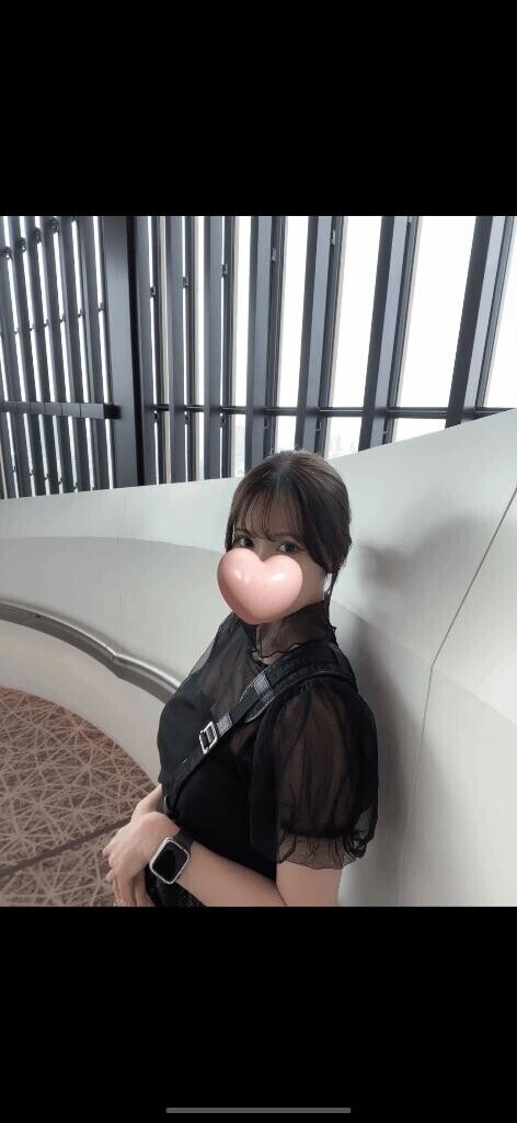 最後です(T ^ T)ぜひ読んでください?
