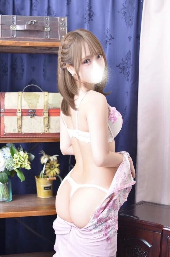 3??日目?????