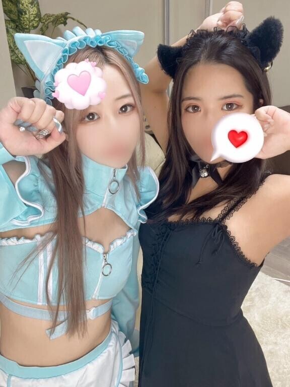 最近の楽しみ?