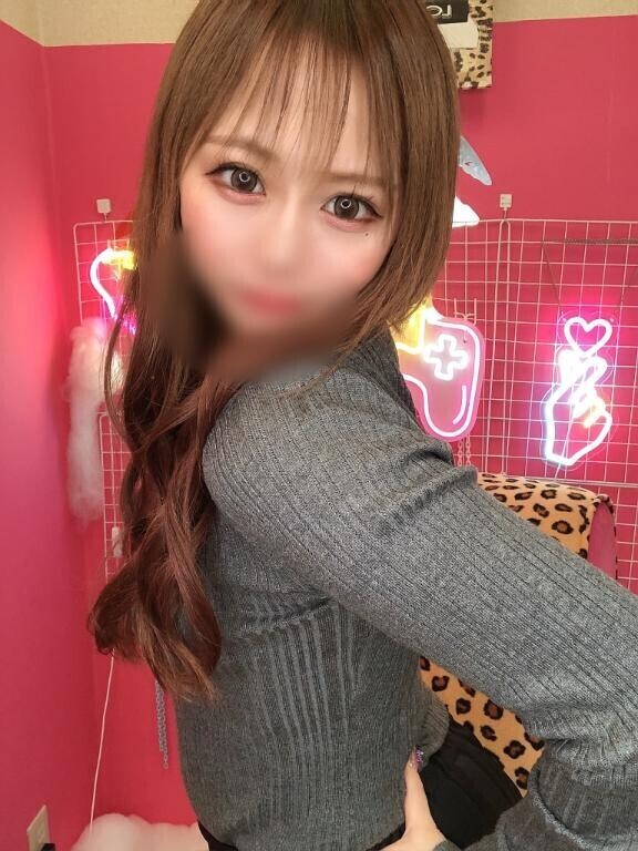?ステキな時間?