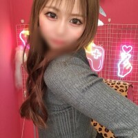 あみか