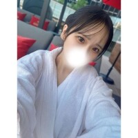 じゅり