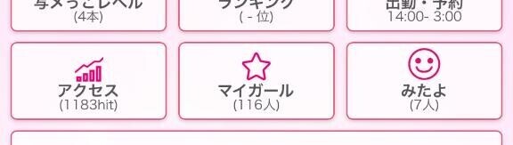 一日で?