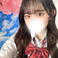 るあ
