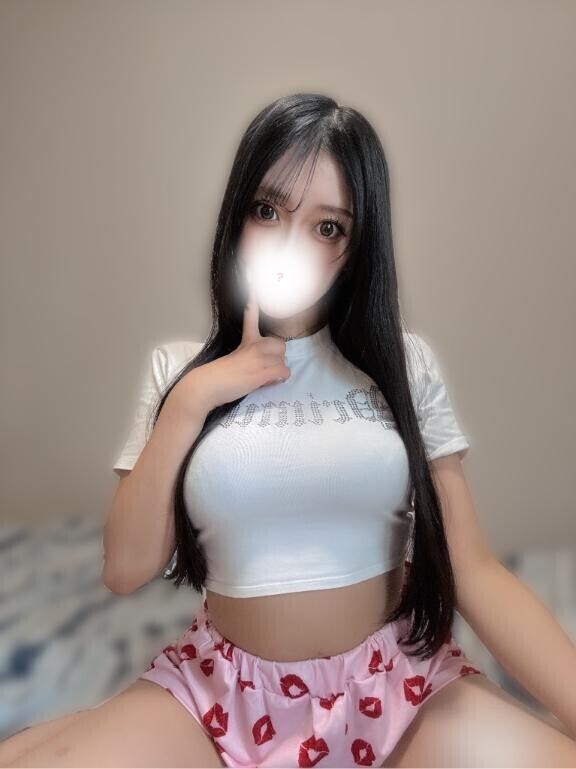 アゲサゲ
