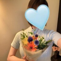 まこ