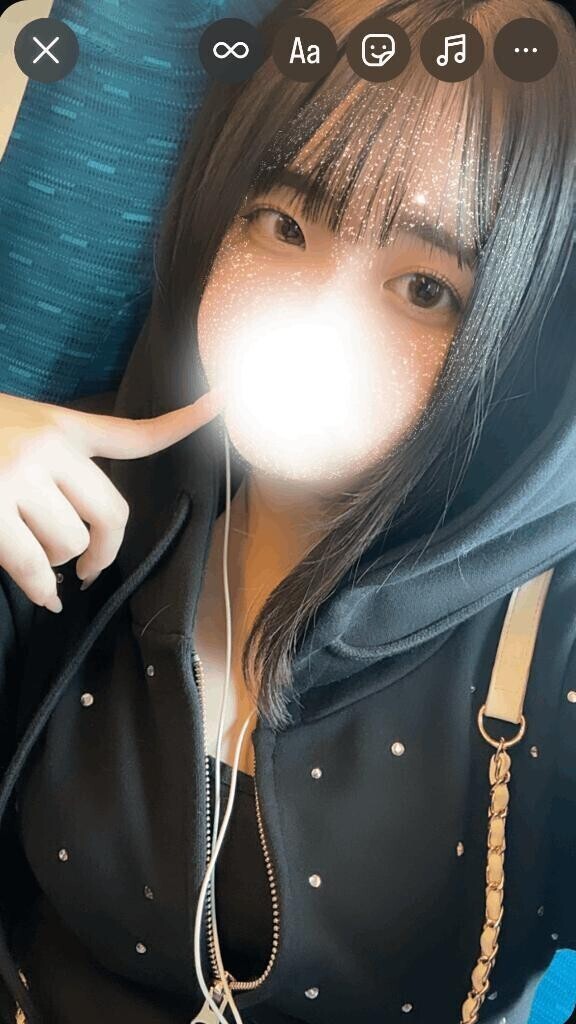 ?21時半～