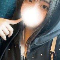 るあ
