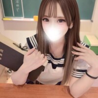 さりな